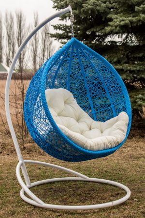 Подвесное кресло Веста Украина