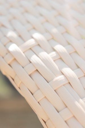 плетені меблі з штучного ротангу українські конструкції