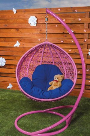 чем побаловать ребёнка подарок для девочки