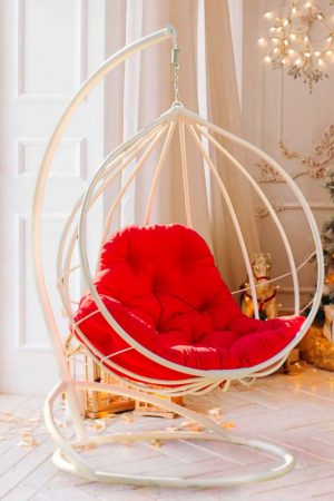 подарок для папы