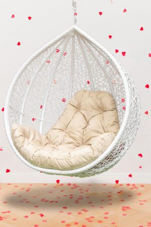 подарок на день святого валентина