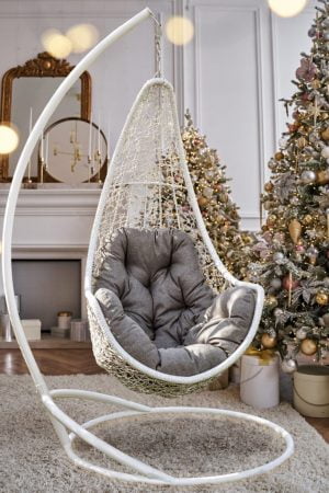 подарок девушке