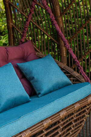 качели мароу ротанг 2025