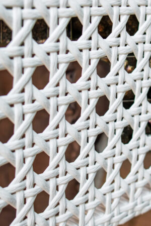 Качели плетеные ротанговые Украинского производства