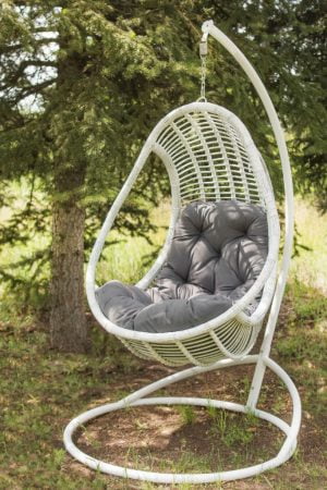 кресло кокон комфорт фабрика украинские конструкции