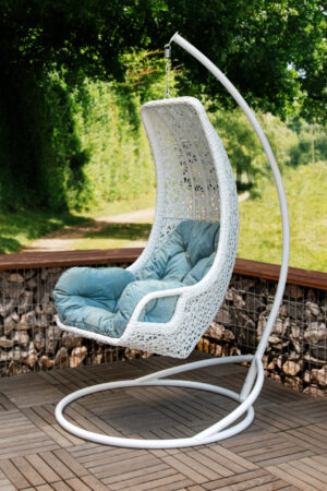 podvesnoe-kreslo-bagama-ronang