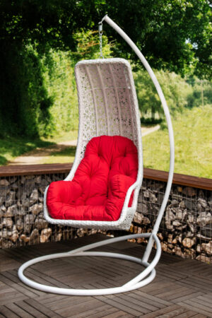 podvesnoe-kreslo-nedorogo