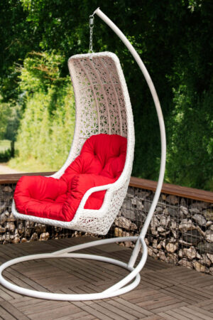 podvesnoe-kreslo-kupit