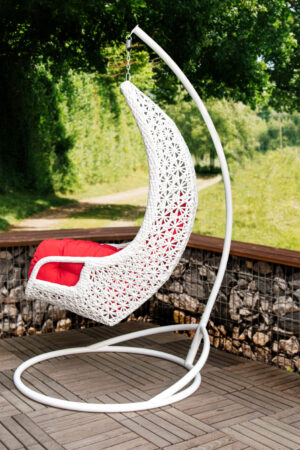 podvesnoe-kreslo-kupit-nedorogo