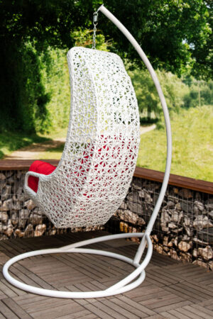 podvesnoe-kreslo-bagama