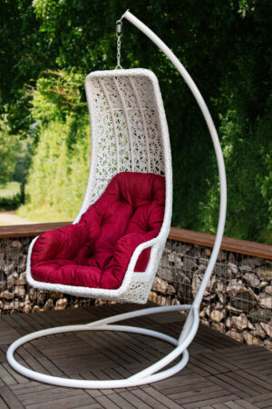 podvesnoe-kreslo-bagama-kupit