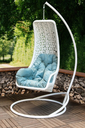 podvesnoe-kreslo-bagama-kupit-nedorogo