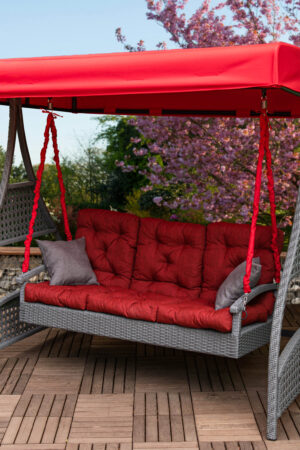 серые качели Ривьера украинские конструкции