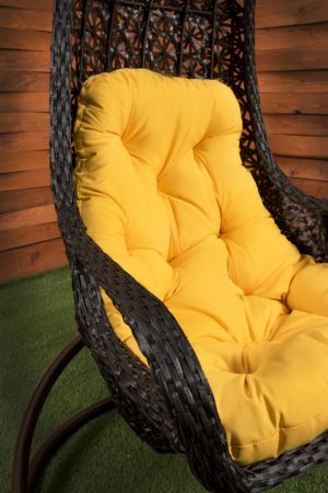 кресло подвесное Багама Тик