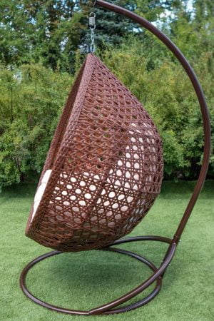 Кресло Качалка Асоль ЮМК Украинские Конструкции Купить