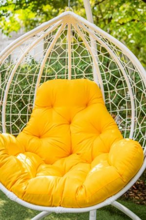 подвесное кресло недорого