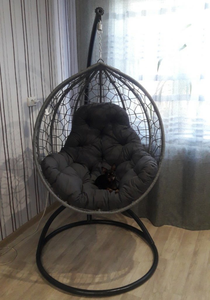Image #3 from Александра