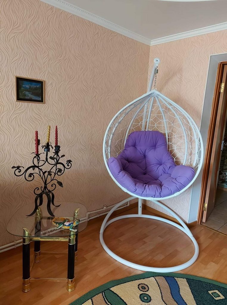 Image #1 from Юля