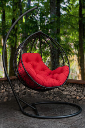 подвесное кресло эко премиум цена не дорого