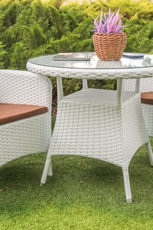 мебель для балкона Атлант ЮМК