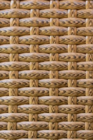 металеві качелі на подвір'я