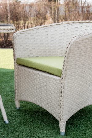 кресло стул ЮМК фабрика