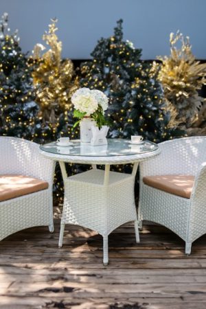 мебель для двоих