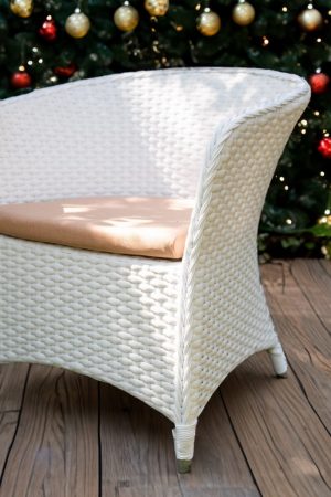 мебель на подарок