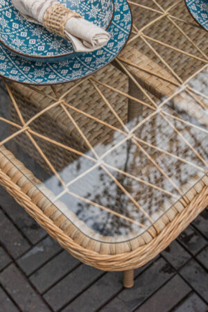 мебель в классическом стиле уличная