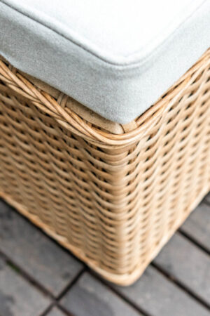 мебель в классическом исполнении