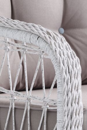 мебель из ротанга оптом купить в Украине