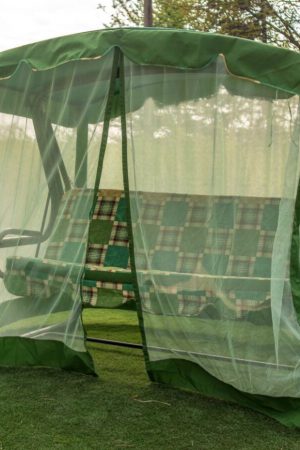 Садовая качеля Украинские конструкции