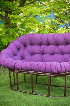 Барная мебль из металла