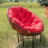 Кресло садовое Папасан