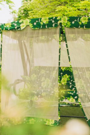 Садовые качели Опт