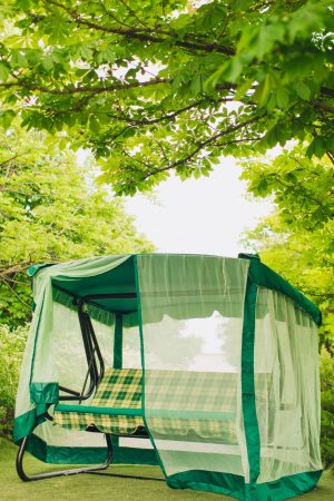 ЮМК садовые качели доставка бесплатно