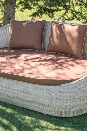 Диван Патрик Украинские конструкции