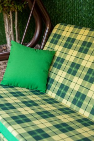 сидіння гойдалки марсель