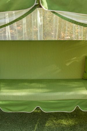 Сиденье качели Корса ЮМК