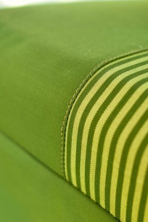 матрац садовой качели Корса