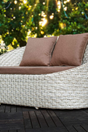 диван для кафе и ресторана опт