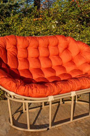 Диваны с матрасами Мамасан