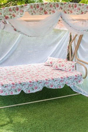 раскладные качели продажа с фабрики ЮМК