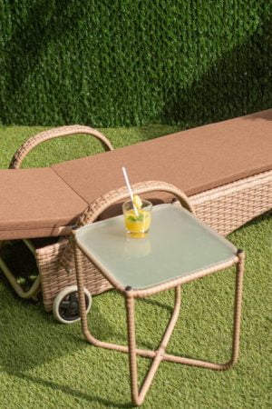 шезлонг фабрика украинские конструкции