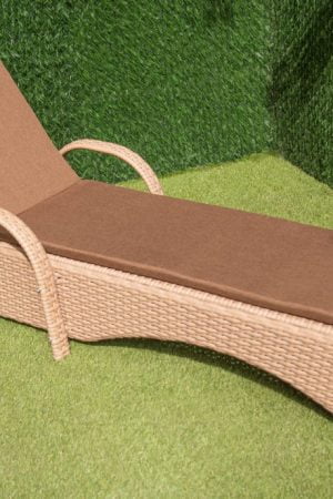 шезлонг фабрика украинские конструкции