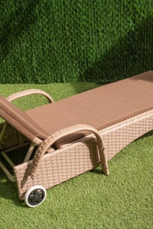 шезлонг юмк украинские конструкции