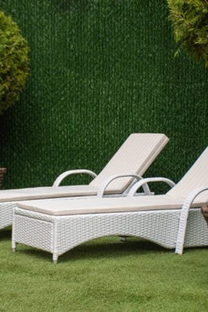 шезлонги оптима нова Украинские конструкции