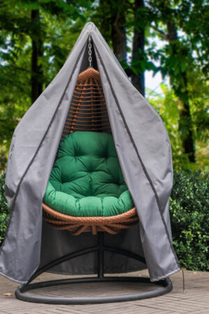 чехол защитный для подвесного кресла