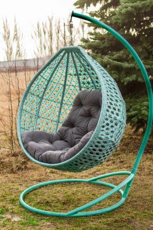 Купить подвесное кресло Асоль ЮМК цена