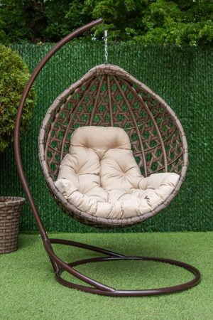 кресло кокон распродажа колибри промо